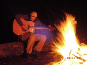 cornell bonfire2