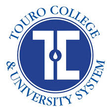 Touro College - OU-JLIC