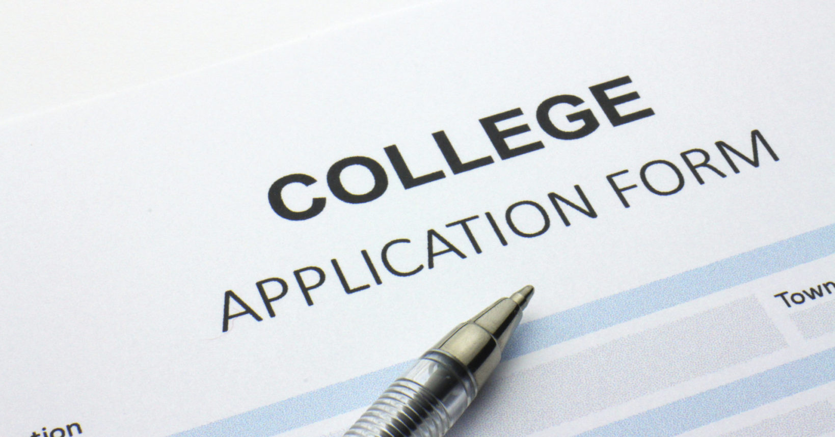 surviving-the-college-application-process-ou-jlic